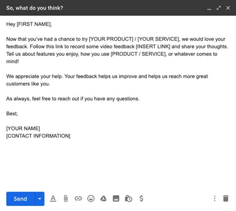 Ways on how to Contact Us / Request Data.